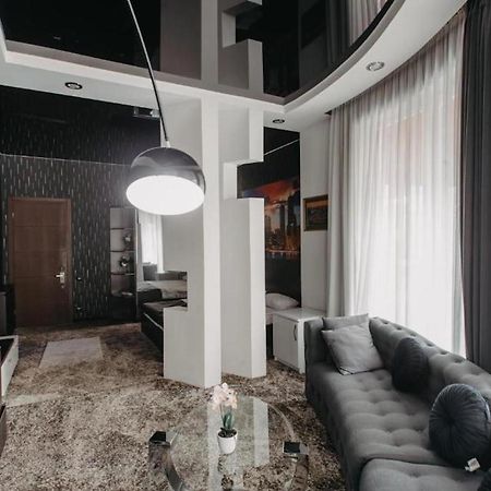 My Room Tbilisi Exterior photo